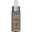 Loreal Paris Suero True Match Nude 4-5 Medio, 30 ml