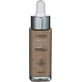 Loreal Paris Suero True Match Nude 4-5 Medio, 30 ml