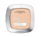 Loreal Paris True Match Compact Powder 2R/2C Rose Vanilla, 9 g