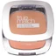 Loreal Paris True Match Polvos Compactos 3D/3W Beige Dorado, 9 g