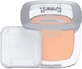 Loreal Paris True Match Kompaktpuder 4N Beige, 9 g