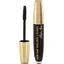 Loreal Paris Volume Million Lashes Balm Noir Wimperntusche, 8,9 ml