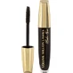 Loreal Paris Volume Million Lashes Balm Noir Wimperntusche, 8,9 ml