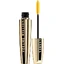 Loreal Paris Volume Million Lashes Mascara, 10.7 ml