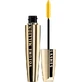 Loreal Paris Volume Million Lashes Mascara, 10.7 ml