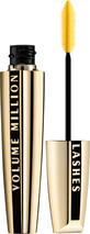 Loreal Paris Volume Million Lashes Mascara, 10.7 ml