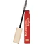 Loreal Paris Volumissime Royale Máscara de pestañas Negra, 7,9 ml