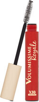 Loreal Paris Volumissime Royale Mascara Nero, 7,9 ml