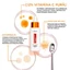 Loreal Gesichtsserum mit Vitamin C, 30 ml