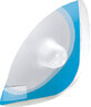Lovi Prot&#232;ge-seins en silicone M/L, 2 pi&#232;ces