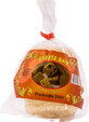 Lufe Bath sponge, 1 pc