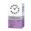 C-Your-Immunity Goede Routine, 30 capsules, Secom