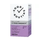 C-Your-Immunity Goede Routine, 30 capsules, Secom