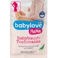 Mutter-Maske-Bauchtuch-Tuch, 110 ml