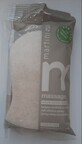 Martini SPA Exfoliating sponge with fibres, 1 pc