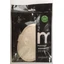 Martini SPA Esponja exfoliante con lufa, 1 ud.