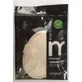 Martini SPA Esponja exfoliante con lufa, 1 ud.