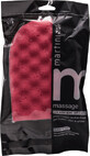 Martini SPA Double-sided massage glove, 1 piece