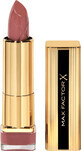 Max Factor Colour Elixir Elixir Ruj 020 Burnt Caramel, 4 g