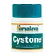 Cystone, 60 Tabletten, Himalaya