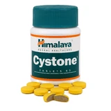 Cystone, 60 compresse, Himalaya