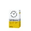 Daily Quercetin 500 mg Good Routine, 30 gélules, Secom