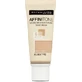 Maybelline New York Fond de teint Affinitone 16 Vanilla Rose, 30 ml