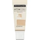 Maybelline New York Affinitone Base de Maquillaje 24 Beige Dorado, 30 ml