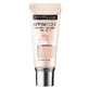 Maybelline New York Affinitone fond de ten 24 Golden Beige, 30 ml