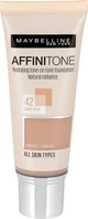 Maybelline New York