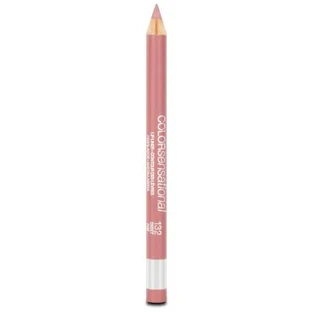 Maybelline New York Lápiz de labios Color Sensational 132 Rosa dulce, 1 ud.