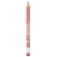 Maybelline New York Lápiz de labios Color Sensational 132 Rosa dulce, 1 ud.