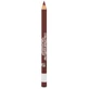 Maybelline New York Lápiz de labios Color Sensational 338 Midnight Plum, 1 ud.