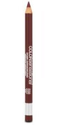 Maybelline New York Color Sensational Lip Pencil 338 Midnight Plum, 1 pc
