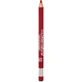 Maybelline New York Color Sensational Lippotlood 547 Pleasure Me Red, 1 st