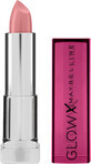 Maybelline New York Color Sensational lipstick 132 Sweet Pink, 4.2 g