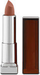 Maybelline New York Color Sensational ruj 642 Latte Beige, 4,2 g