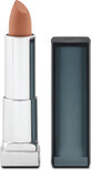 Maybelline New York Color Sensational ruj 930 Nude Embrace, 4,2 g