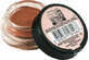 Maybelline New York Color Tattoo 24H 150 Socialite Oogschaduw, 4 g