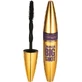 Maybelline New York Colossal Big Shot Mascara Sehr schwarz, 9,5 ml