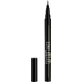 Maybelline New York Lápiz de ojos Tattoo Liner Pen Negro, 1 ud.
