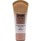 Maybelline New York Dream Satin BB Cream 03 Claro-Medio, 30 ml