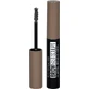 Maybelline New York Express Wenkbrauw Mascara Gel 02 Zacht Bruin, 2.8 ml