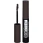 Maybelline New York Express Brow Gel Mascara 06 Deep Brown, 2.8 ml