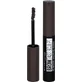 Maybelline New York Express Brow Gel Mascara 06 Deep Brown, 2.8 ml