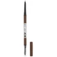 Maybelline New York Express Brow Ultra Slim Brow Pencil 04 Medium Brown, 1 pc