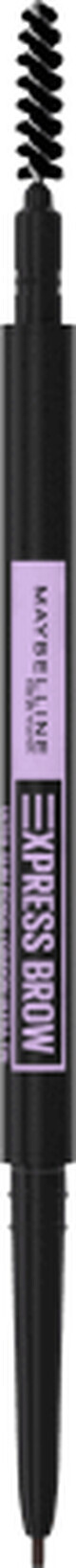 Maybelline New York