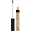 Maybelline New York Fit me Abdeckstift 20 Sand, 6,8 ml