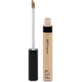 Maybelline New York Fit me Abdeckstift 20 Sand, 6,8 ml