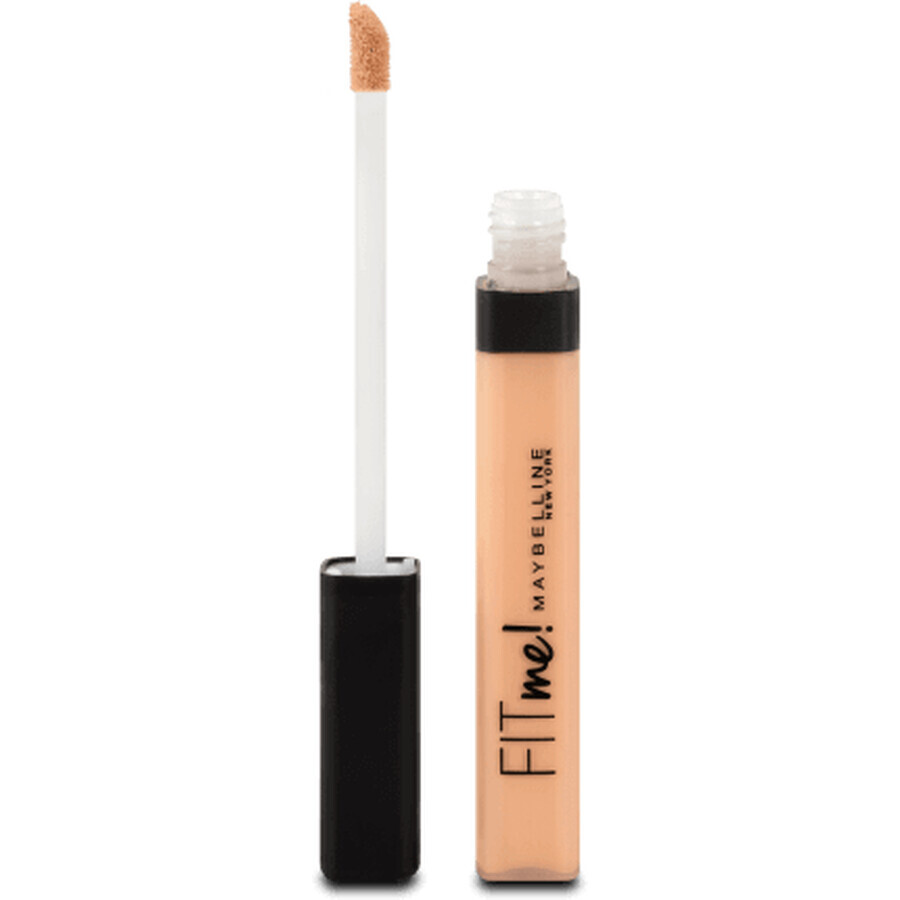Acquista Maybelline New York Fit me correttore 30 Miele, 6,8 ml Maybelline New York Fit me correttore 30 Miele, 6,8 ml